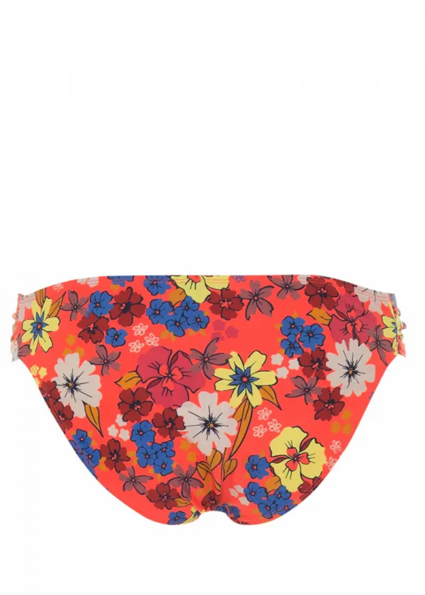 КОСТИМ ЗА КАПЕЊЕ ДОЛЕН ДЕЛ 