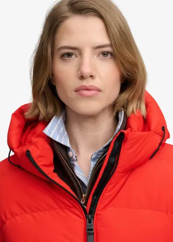 ЈАКНА 