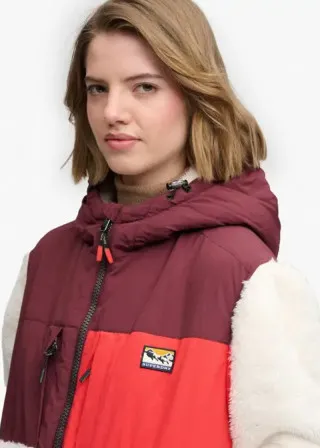 ЈАКНА 