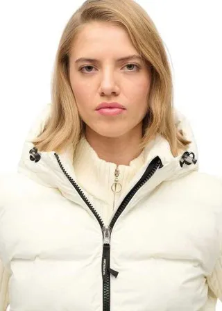ЈАКНА 
