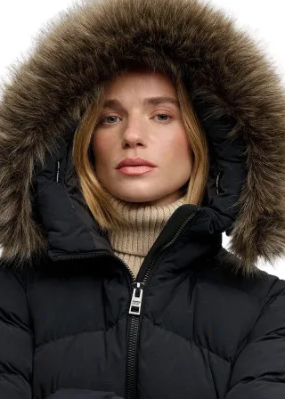 ЈАКНА 