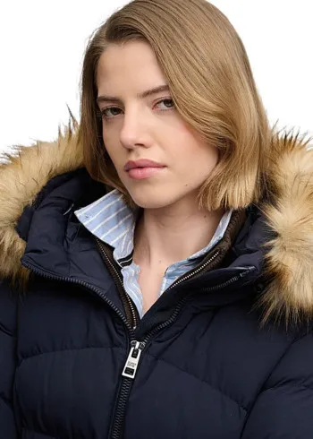 ЈАКНА 