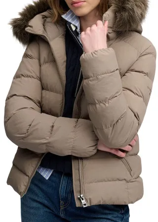 ЈАКНА 
