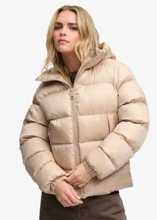 ЈАКНА 