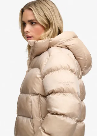 ЈАКНА 