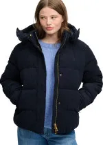 ЈАКНА 