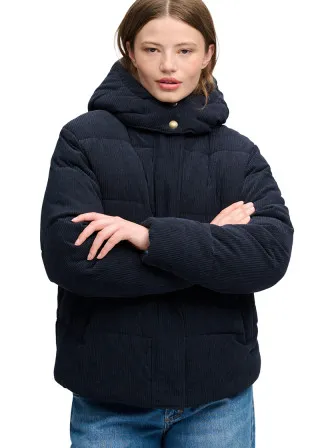 ЈАКНА 