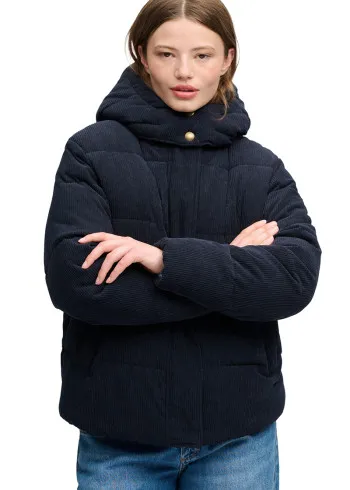 ЈАКНА 