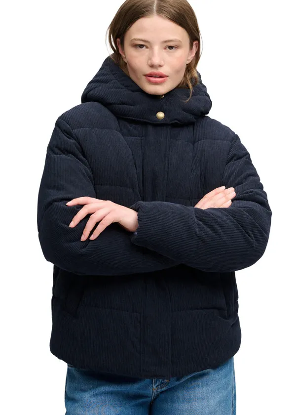 ЈАКНА 