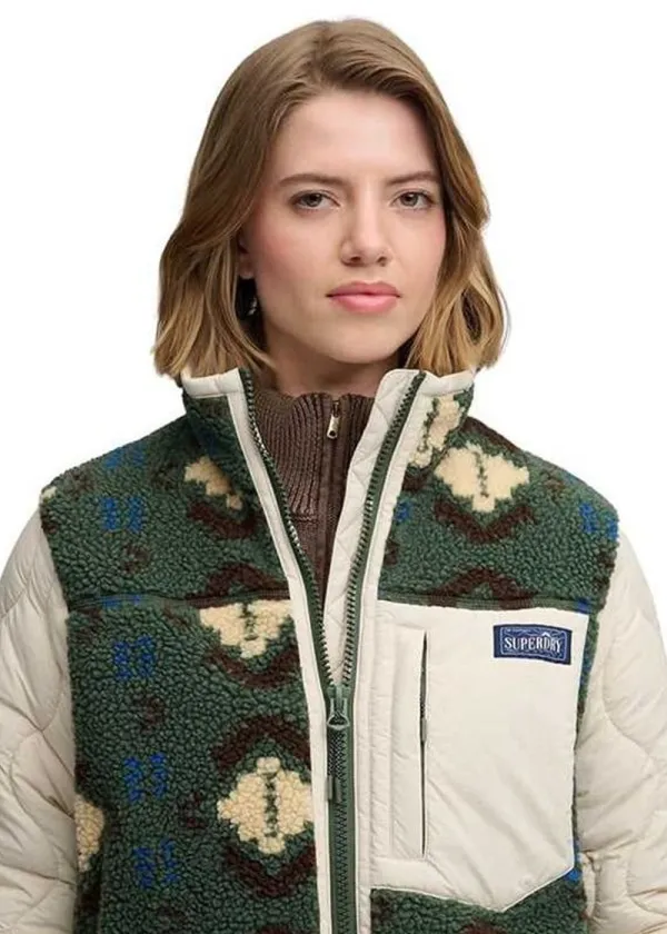 ЈАКНА 