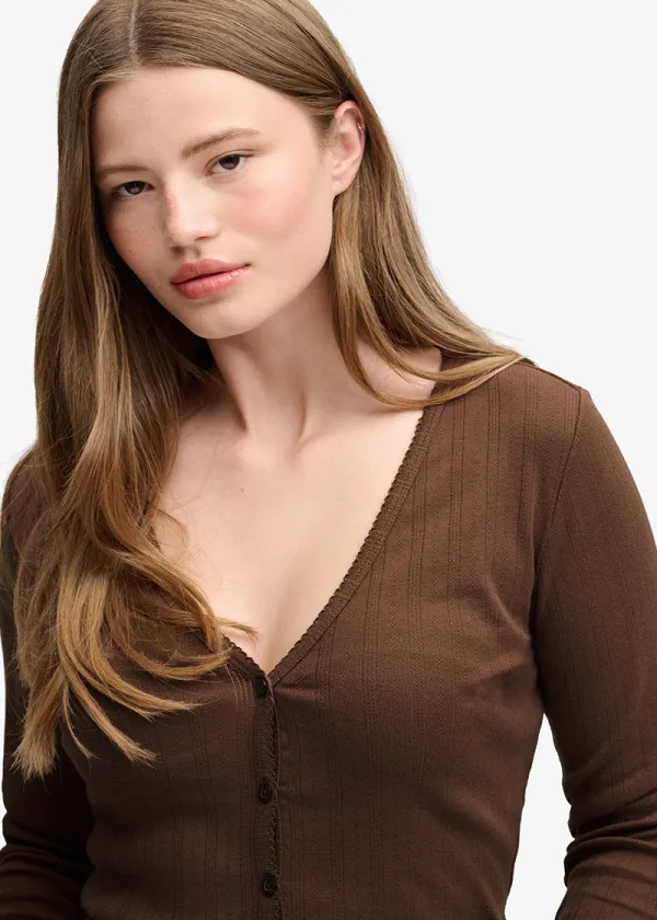 МАИЦА 