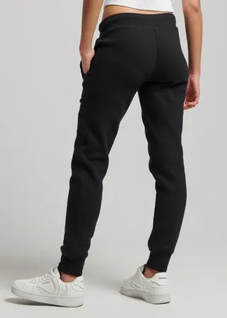 ТРЕНЕРКИ ДОЛЕН ДЕЛ 