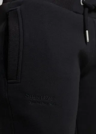 ТРЕНЕРКИ ДОЛЕН ДЕЛ 