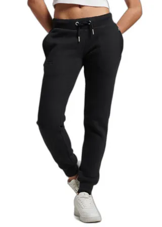 ТРЕНЕРКИ ДОЛЕН ДЕЛ 