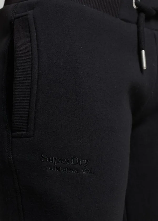 ТРЕНЕРКИ ДОЛЕН ДЕЛ 