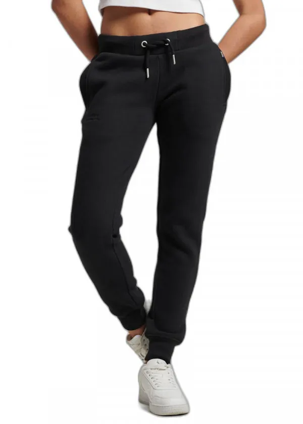 ТРЕНЕРКИ ДОЛЕН ДЕЛ 