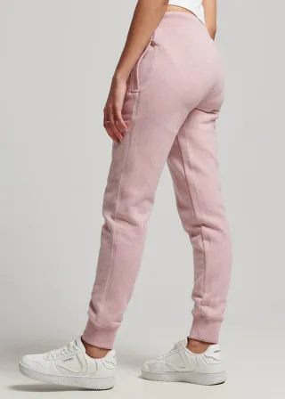 ТРЕНЕРКИ ДОЛЕН ДЕЛ 