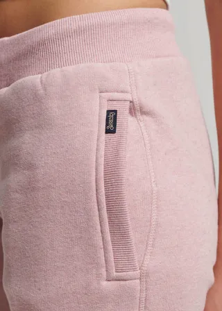 ТРЕНЕРКИ ДОЛЕН ДЕЛ 