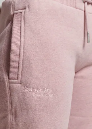 ТРЕНЕРКИ ДОЛЕН ДЕЛ 