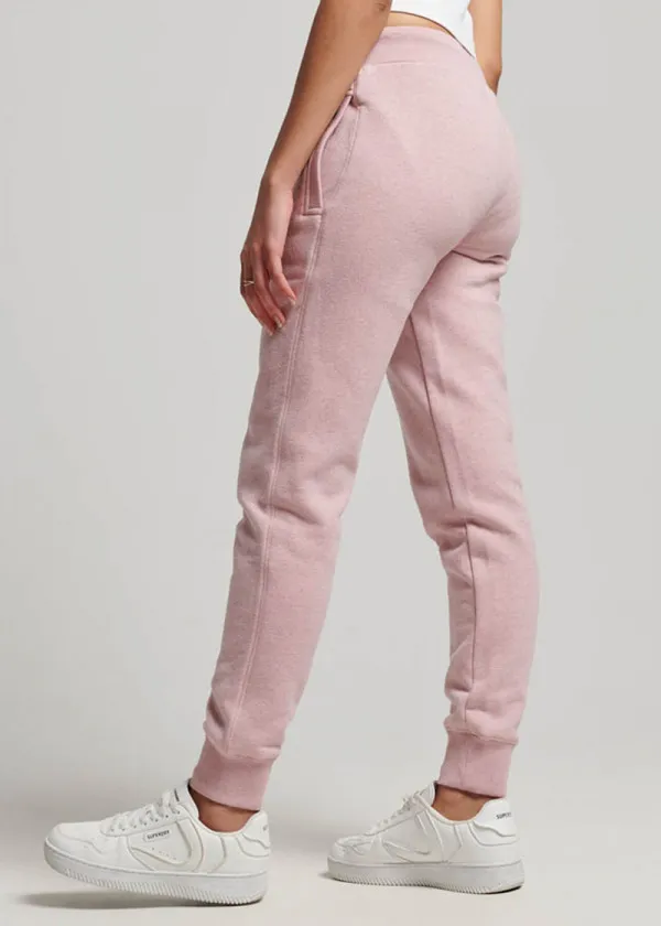 ТРЕНЕРКИ ДОЛЕН ДЕЛ 