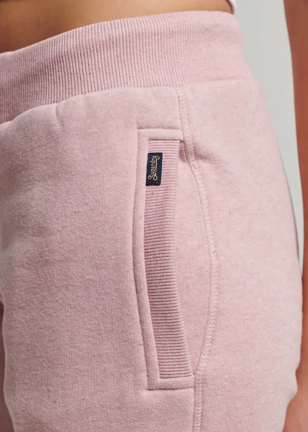 ТРЕНЕРКИ ДОЛЕН ДЕЛ 