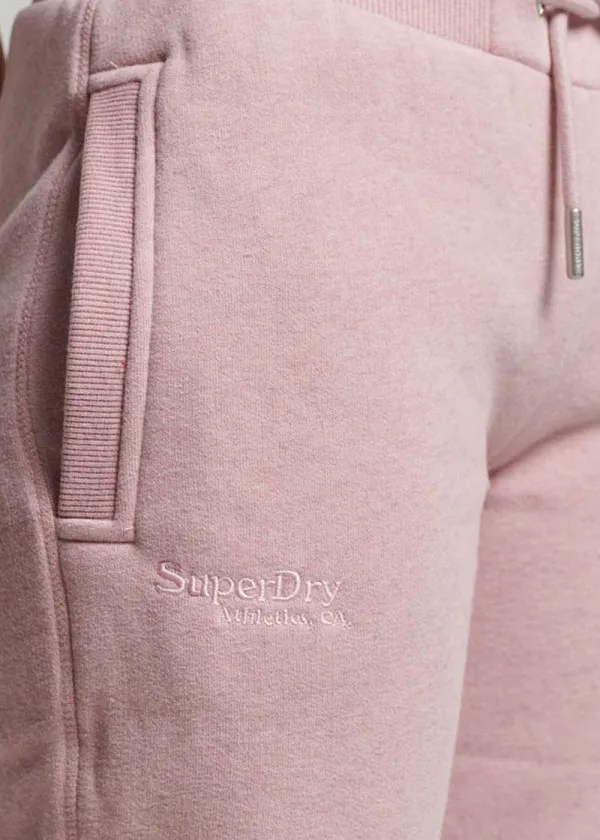 ТРЕНЕРКИ ДОЛЕН ДЕЛ 