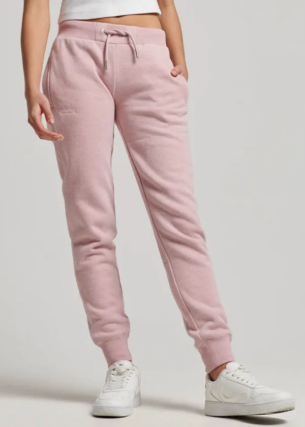 ТРЕНЕРКИ ДОЛЕН ДЕЛ 