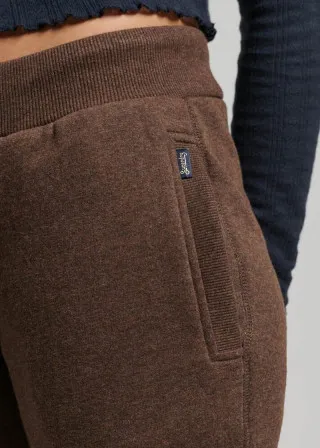 ТРЕНЕРКИ ДОЛЕН ДЕЛ 