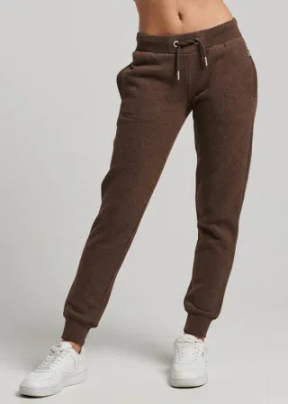 ТРЕНЕРКИ ДОЛЕН ДЕЛ 