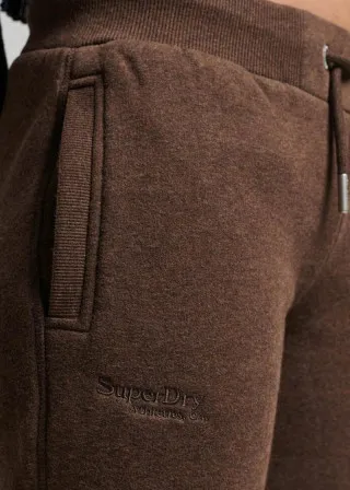 ТРЕНЕРКИ ДОЛЕН ДЕЛ 