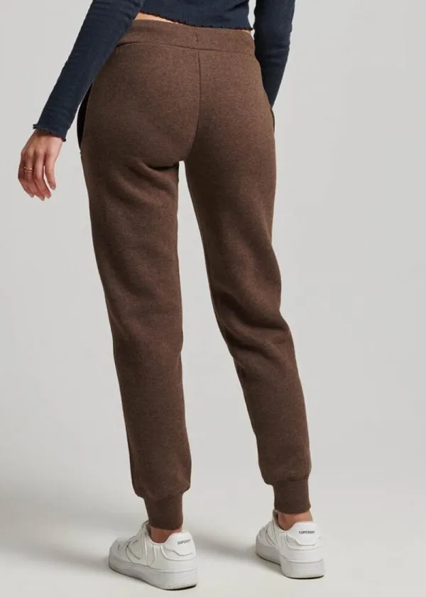 ТРЕНЕРКИ ДОЛЕН ДЕЛ 