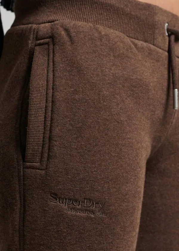 ТРЕНЕРКИ ДОЛЕН ДЕЛ 