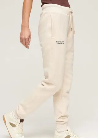 ТРЕНЕРКИ ДОЛЕН ДЕЛ 