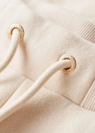 ТРЕНЕРКИ ДОЛЕН ДЕЛ 