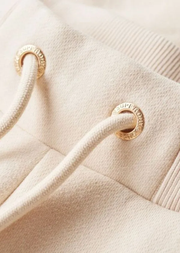 ТРЕНЕРКИ ДОЛЕН ДЕЛ 