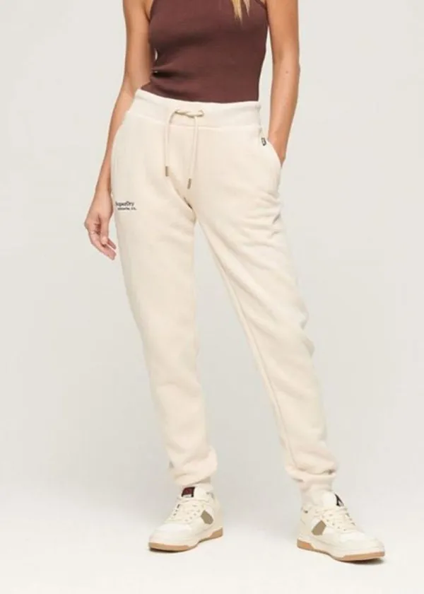 ТРЕНЕРКИ ДОЛЕН ДЕЛ 