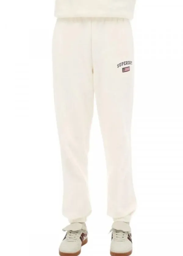 ТРЕНЕРКИ ДОЛЕН ДЕЛ 