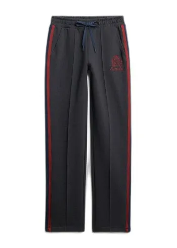 ТРЕНЕРКИ ДОЛЕН ДЕЛ 