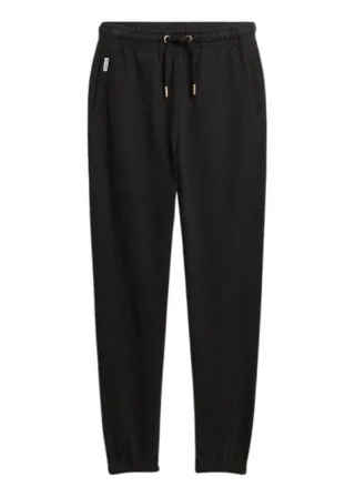 ТРЕНЕРКИ ДОЛЕН ДЕЛ 