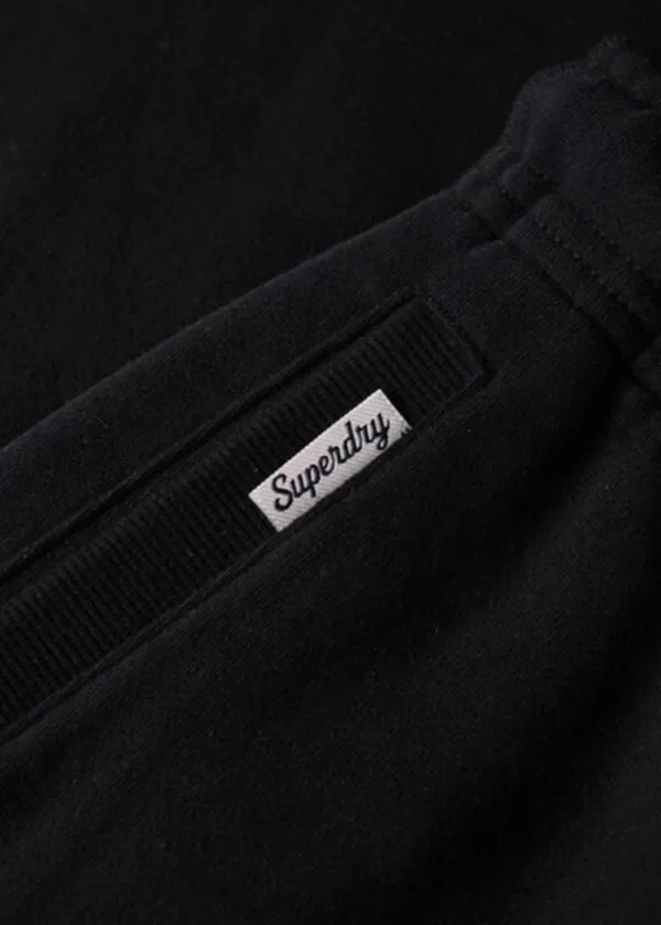 ТРЕНЕРКИ ДОЛЕН ДЕЛ 