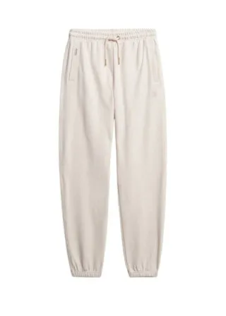 ТРЕНЕРКИ ДОЛЕН ДЕЛ 