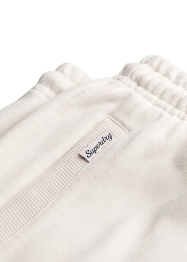 ТРЕНЕРКИ ДОЛЕН ДЕЛ 