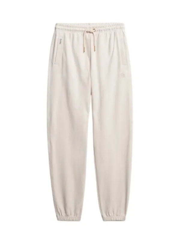 ТРЕНЕРКИ ДОЛЕН ДЕЛ 