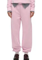 ТРЕНЕРКИ ДОЛЕН ДЕЛ 