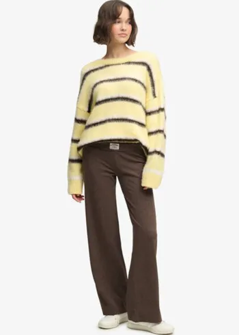ТРЕНЕРКИ 