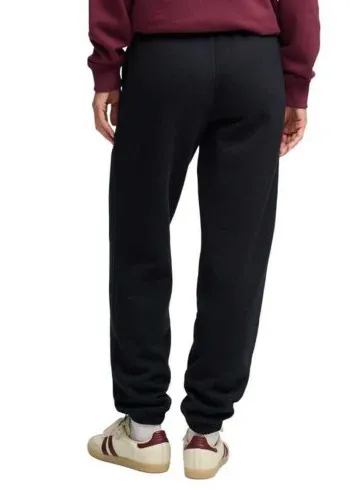 ТРЕНЕРКИ ДОЛЕН ДЕЛ 