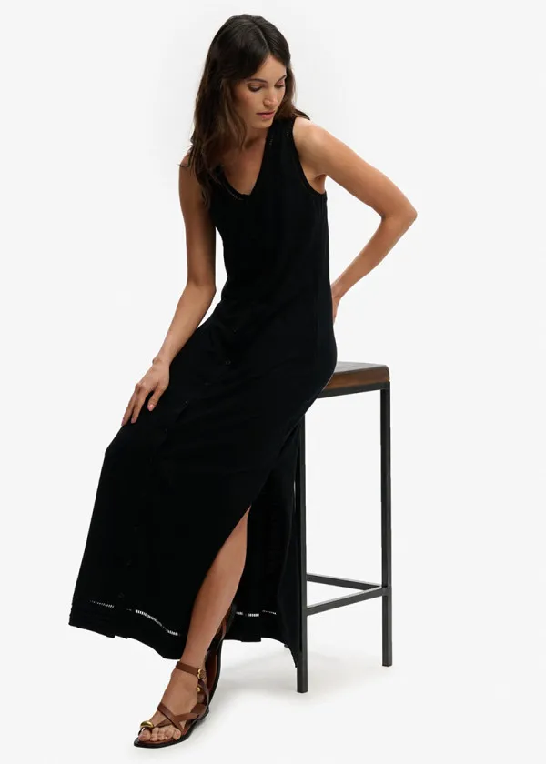 ФУСТАН 