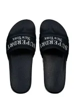 ПАПУЧИ 