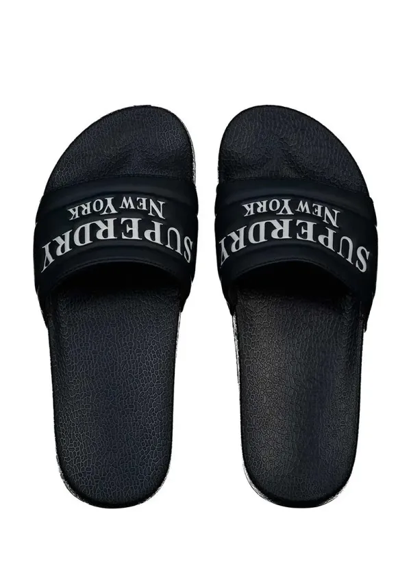 ПАПУЧИ 