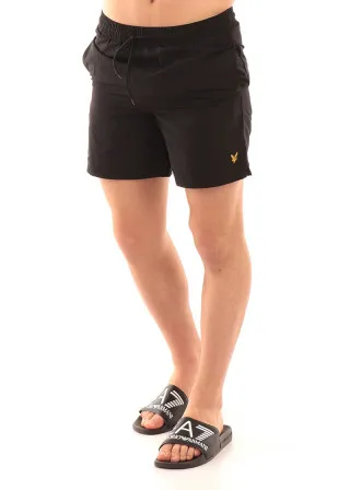 КОСТИМ ЗА КАПЕЊЕ 